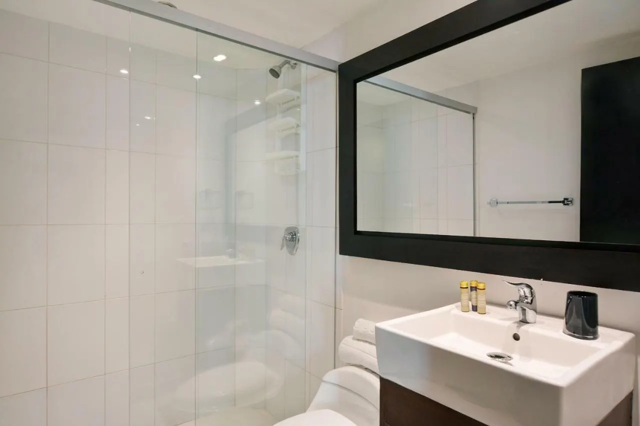 Apartment Casa Provenza By Lifeafar Hotel Medellin