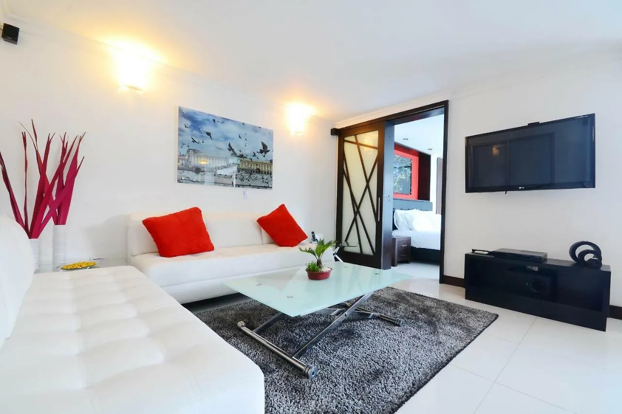 Casa Provenza By Lifeafar contacts